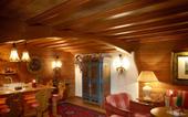 Туры в отель Sporthotel Lorunser