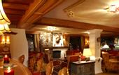 Туры в отель Sporthotel Lorunser