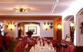 Туры в отель Sporthotel Lorunser