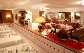 Туры в отель Sporthotel Lorunser