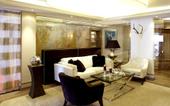 Туры в отель Sporthotel Lorunser