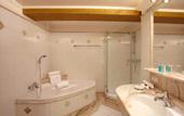 Туры в отель Sporthotel Lorunser