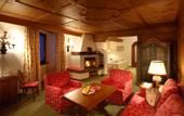 Туры в отель Sporthotel Lorunser