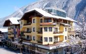 Туры в отель Sporthotel Manni