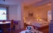 Туры в отель Sporthotel Manni