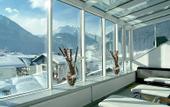 Туры в отель Sporthotel Manni