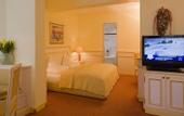 Туры в отель Sporthotel Manni