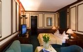 Туры в отель Sporthotel Manni