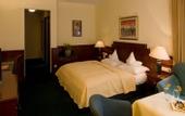 Туры в отель Sporthotel Manni