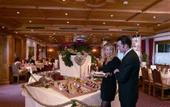 Туры в отель Sporthotel Manni