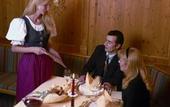 Туры в отель Sporthotel Manni