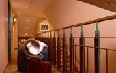 Туры в отель Sporthotel Manni