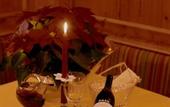 Туры в отель Sporthotel Manni