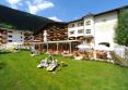 Sporthotel Neustift 4*