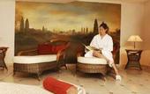 Туры в отель Sporthotel Reisch