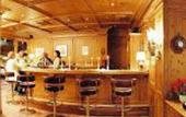 Туры в отель Sporthotel Reisch