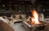 Туры в отель Sporthotel Teresa