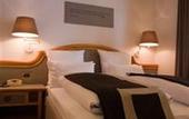 Туры в отель Sporthotel Teresa