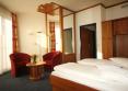 Vienna Sporthotel 4*