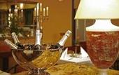 Туры в отель Vienna Sporthotel