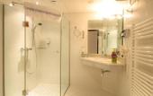 Туры в отель Vienna Sporthotel