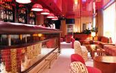 Туры в отель Hotel Sporting