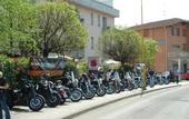 Туры в отель Sporting