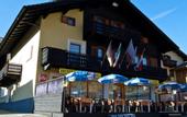 Туры в отель Hotel Sporting