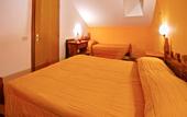 Туры в отель Hotel Sporting