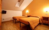 Туры в отель Hotel Sporting