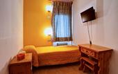 Туры в отель Hotel Sporting