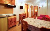 Туры в отель Hotel Sporting