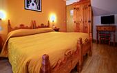 Туры в отель Hotel Sporting