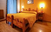 Туры в отель Hotel Sporting