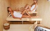 Туры в отель Sporting Baia Hotel
