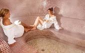Туры в отель Sporting Baia Hotel