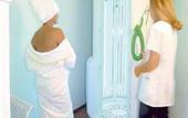Туры в отель Sporting Baia Hotel