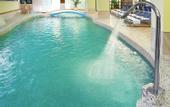 Туры в отель Sporting Baia Hotel