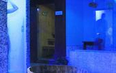Туры в отель Sporting Baia Hotel