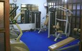 Туры в отель Sporting Baia Hotel