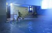 Туры в отель Sporting Baia Hotel