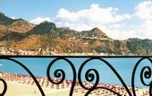Туры в отель Sporting Baia Hotel