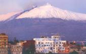 Туры в отель Sporting Baia Hotel
