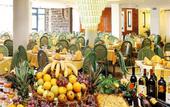 Туры в отель Sporting Baia Hotel