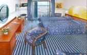 Туры в отель Sporting Baia Hotel