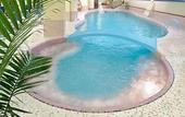 Туры в отель Sporting Baia Hotel