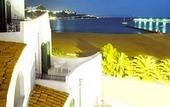 Туры в отель Sporting Baia Hotel