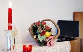 Туры в отель Sporting Hotel