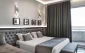 Туры в отель Hotel Sporting