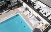 Туры в отель Hotel Sporting